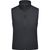Ladies' Softshell Vest - Modische Softshellweste (Bild 1)
