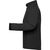 Ladies' Softshell Jacket - Trendige Jacke aus Softshell (Bild 3)