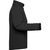 Ladies' Softshell Jacket - Trendige Jacke aus Softshell (Bild 4)