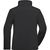 Ladies' Softshell Jacket - Trendige Jacke aus Softshell (Bild 2)