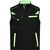 Workwear Softshell Vest - COLOR - - Funktionelle Softshellweste mit hochwertiger Ausstattung (Bild 1)