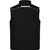 Workwear Softshell Vest - COLOR - - Funktionelle Softshellweste mit hochwertiger Ausstattung (Bild 2)