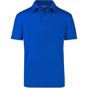 Function Polo - Polohemd aus hochfunktionellem CoolDry®
