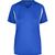 Ladies' Running-T - Funktionelles Laufshirt