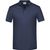 Promo Polo Man - Klassisches Poloshirt