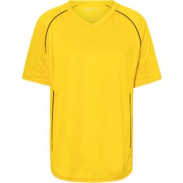 Team Shirt - Funktionelles Teamshirt