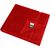 Bath Towel - Badetuch im dezenten Design