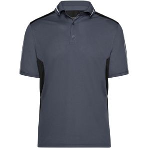 Craftsmen Poloshirt - STRONG - - Funktions Polo