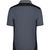 Craftsmen Poloshirt - STRONG - - Funktions Polo (Bild 2)