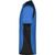 Men's Running-T - Funktionelles Laufshirt (Bild 4)