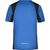 Men's Running-T - Funktionelles Laufshirt (Bild 2)