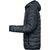 Men's Padded Jacket - Gesteppte Jacke mit sorona®AURA Wattierung (nachwachsender, pflanzlicher Rohstoff) (Bild 3)
