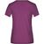 Ladies' Active-T - Funktions T-Shirt für Freizeit und Sport (Bild 2)