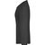 Ladies' Shirt Long-Sleeved Medium - Langarm T-Shirt aus Single Jersey (Bild 4)