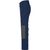 Workwear Pants 4-Way Stretch Slim Line - Moderne Arbeitshose in schmaler Schnittführung mit funktionellen Details (Bild 4)
