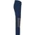 Workwear Pants 4-Way Stretch Slim Line - Moderne Arbeitshose in schmaler Schnittführung mit funktionellen Details (Bild 3)