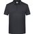 Men's Basic Polo - Klassisches Poloshirt
