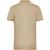 Men's Workwear Polo - Pflegeleichtes und strapazierfähiges Polo (Bild 2)