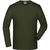 Elastic-T Long-Sleeved - Langarm-Shirt mit Elasthan