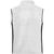 Men's Workwear Fleece Vest - STRONG - - Strapazierfähige Fleeceweste im Materialmix (Bild 2)