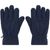 Thinsulate™ Fleece Gloves - Wärmende Microfleece Handschuhe mit Zwischenfutter aus Thinsulate™ (Bild 2)