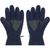 Thinsulate™ Fleece Gloves - Wärmende Microfleece Handschuhe mit Zwischenfutter aus Thinsulate™