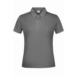 Produktabbildung Promo Polo Lady - Klassisches Poloshirt Promo Polo Lady - Klassisches Poloshirt