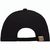 6 Panel Sandwich Cap - Sandwich Cap in zahlreichen Farbvarianten (Bild 4)