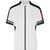 Ladies' Bike-T Full Zip - Sportives Bike-Shirt