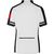Ladies' Bike-T Full Zip - Sportives Bike-Shirt (Bild 4)