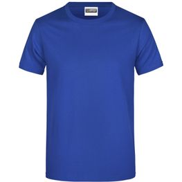 Promo-T Man 150 - Klassisches T-Shirt