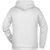 Men's Promo Hoody - Klassisches Kapuzensweat (Bild 2)