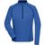 Ladies' Sports Shirt Longsleeve - Langarm Funktionsshirt für Fitness und Sport