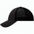 6 Panel Elastic Fit Mesh Cap - Trendiges 6 Panel Mesh Cap (Bild 3)