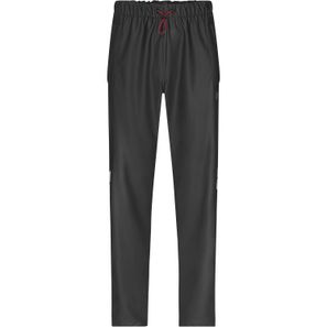 Worker Rain-Pants - Praktische Unisex-Regenhose zum Überziehen, vielseitig einsetzbar
