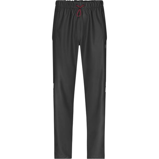 Worker Rain-Pants - Praktische Unisex-Regenhose zum Überziehen, vielseitig einsetzbar (Bild 1)