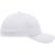 6 Panel Elastic Fit Baseball Cap - Trendiges 6 Panel Cap ohne Verschluss (Bild 2)