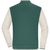 College-Jacket UNISEX - Sportive College-Jacke für Promotion und Lifestyle (Bild 4)
