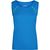 Ladies' Sports Tanktop - Funktionstop für Fitness und Sport