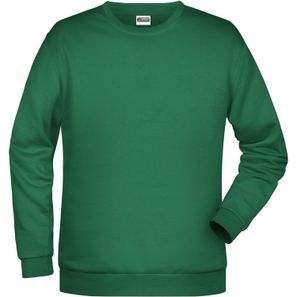 Men's Promo Sweat - Rundhals-Sweatshirt