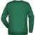 Men's Promo Sweat - Rundhals-Sweatshirt (Bild 2)