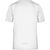 Men's Running-T - Funktionelles Laufshirt (Bild 2)