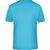 Men's Active-T - Funktions T-Shirt für Freizeit und Sport (Bild 2)