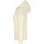 Ladies' Lounge Hoody - Stylisches Kapuzensweat, leicht oversized (Bild 3)