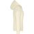 Ladies' Lounge Hoody - Stylisches Kapuzensweat, leicht oversized (Bild 4)