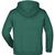 Hooded Sweat Junior - Klassisches Kapuzensweat (Bild 2)