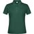 Promo Polo Lady - Klassisches Poloshirt