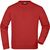 Workwear Sweatshirt - Klassisches Rundhals-Sweatshirt