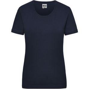 Workwear-T Women - Strapazierfähiges klassisches T-Shirt