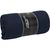 Fleece Blanket - Fleecedecke mit gekettelten Kanten